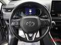 Toyota RAV 4 2.5 HV 218cv E-CVT Dynamic 2WD - thumbnail 11