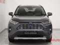 Toyota RAV 4 2.5 HV 218cv E-CVT Dynamic 2WD - thumbnail 4