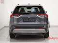 Toyota RAV 4 2.5 HV 218cv E-CVT Dynamic 2WD - thumbnail 5