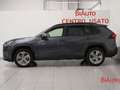 Toyota RAV 4 2.5 HV 218cv E-CVT Dynamic 2WD - thumbnail 20