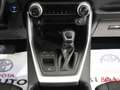 Toyota RAV 4 2.5 HV 218cv E-CVT Dynamic 2WD - thumbnail 18