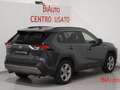 Toyota RAV 4 2.5 HV 218cv E-CVT Dynamic 2WD - thumbnail 3