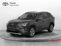 Toyota RAV 4 2.5 HV 218cv E-CVT Dynamic 2WD - thumbnail 1
