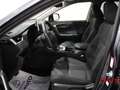 Toyota RAV 4 2.5 HV 218cv E-CVT Dynamic 2WD - thumbnail 6