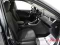 Toyota RAV 4 2.5 HV 218cv E-CVT Dynamic 2WD - thumbnail 7