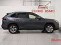 Toyota RAV 4 2.5 HV 218cv E-CVT Dynamic 2WD - thumbnail 21