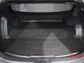 Toyota RAV 4 2.5 HV 218cv E-CVT Dynamic 2WD - thumbnail 9
