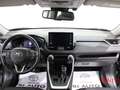 Toyota RAV 4 2.5 HV 218cv E-CVT Dynamic 2WD - thumbnail 10