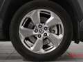 Toyota RAV 4 2.5 HV 218cv E-CVT Dynamic 2WD - thumbnail 19