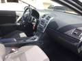 Toyota Avensis Kombi 1.8  Edition LM+Klimaautomatik+Navi Сірий - thumbnail 18