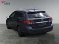 Toyota Avensis Kombi 1.8  Edition LM+Klimaautomatik+Navi Сірий - thumbnail 4