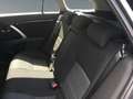 Toyota Avensis Kombi 1.8  Edition LM+Klimaautomatik+Navi Сірий - thumbnail 14