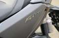 Honda ADV 350 mit Topcase *SCHECKHEFT* *SERVICE NEU* Noir - thumbnail 12