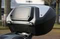 Honda ADV 350 mit Topcase *SCHECKHEFT* *SERVICE NEU* Noir - thumbnail 3