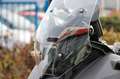 Honda ADV 350 mit Topcase *SCHECKHEFT* *SERVICE NEU* Noir - thumbnail 15