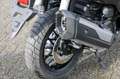 Honda ADV 350 mit Topcase *SCHECKHEFT* *SERVICE NEU* Noir - thumbnail 10