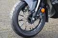Honda ADV 350 mit Topcase *SCHECKHEFT* *SERVICE NEU* Noir - thumbnail 9