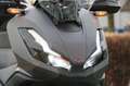 Honda ADV 350 mit Topcase *SCHECKHEFT* *SERVICE NEU* Noir - thumbnail 7