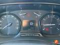 Toyota Proace 2.0D 145CV VX PLUS SHUTTLE L1 Blanco - thumbnail 15