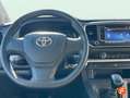 Toyota Proace 2.0D 145CV VX PLUS SHUTTLE L1 Blanco - thumbnail 12