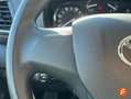 Toyota Proace 2.0D 145CV VX PLUS SHUTTLE L1 Blanco - thumbnail 13