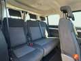 Toyota Proace 2.0D 145CV VX PLUS SHUTTLE L1 Blanco - thumbnail 17