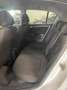 Opel Corsa Corsa IV 5p 1.2 Club Gpl-tech 85cv Blanc - thumbnail 7