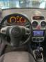 Opel Corsa Corsa IV 5p 1.2 Club Gpl-tech 85cv Blanc - thumbnail 9