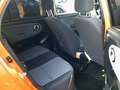 Daihatsu Trevis 1.0 Naranja - thumbnail 10