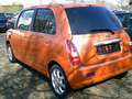 Daihatsu Trevis 1.0 Pomarańczowy - thumbnail 6