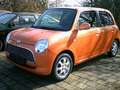 Daihatsu Trevis 1.0 Narancs - thumbnail 2