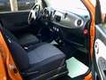 Daihatsu Trevis 1.0 Pomarańczowy - thumbnail 11