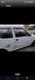 Fiat Seicento 1.1 Suite - thumbnail 3