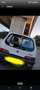 Fiat Seicento 1.1 Suite - thumbnail 2