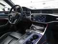 Audi A6 Avant 45 TFSI Sport Leder ACC Kamera LM19 Busin... Zilver - thumbnail 4