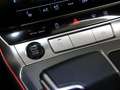 Audi A6 Avant 45 TFSI Sport Leder ACC Kamera LM19 Busin... Zilver - thumbnail 11