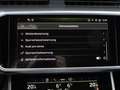 Audi A6 Avant 45 TFSI Sport Leder ACC Kamera LM19 Busin... Silber - thumbnail 17