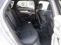 Audi A6 Avant 45 TFSI Sport Leder ACC Kamera LM19 Busin... Silber - thumbnail 10