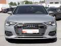 Audi A6 Avant 45 TFSI Sport Leder ACC Kamera LM19 Busin... Silber - thumbnail 5