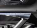 Audi A6 Avant 45 TFSI Sport Leder ACC Kamera LM19 Busin... Silber - thumbnail 14