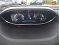 Peugeot 5008 1.6 THP 165ch Allure S\u0026S EAT6 Gris - thumbnail 18