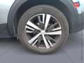 Peugeot 5008 1.6 THP 165ch Allure S\u0026S EAT6 Gris - thumbnail 10