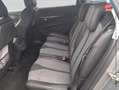 Peugeot 5008 1.6 THP 165ch Allure S\u0026S EAT6 Gris - thumbnail 11