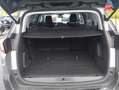 Peugeot 5008 1.6 THP 165ch Allure S\u0026S EAT6 Gris - thumbnail 14