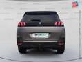Peugeot 5008 1.6 THP 165ch Allure S\u0026S EAT6 Gris - thumbnail 7