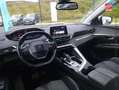 Peugeot 5008 1.6 THP 165ch Allure S\u0026S EAT6 Gris - thumbnail 15