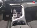 Peugeot 5008 1.6 THP 165ch Allure S\u0026S EAT6 Gris - thumbnail 16