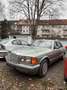 Mercedes-Benz S 300 SE - thumbnail 2