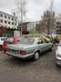 Mercedes-Benz S 300 SE - thumbnail 4