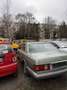 Mercedes-Benz S 300 SE - thumbnail 6